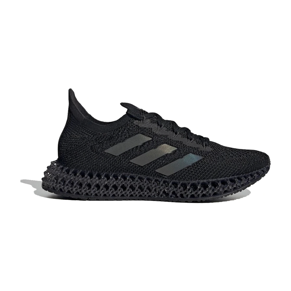 Adidas 4dfwd Reflective Xeno