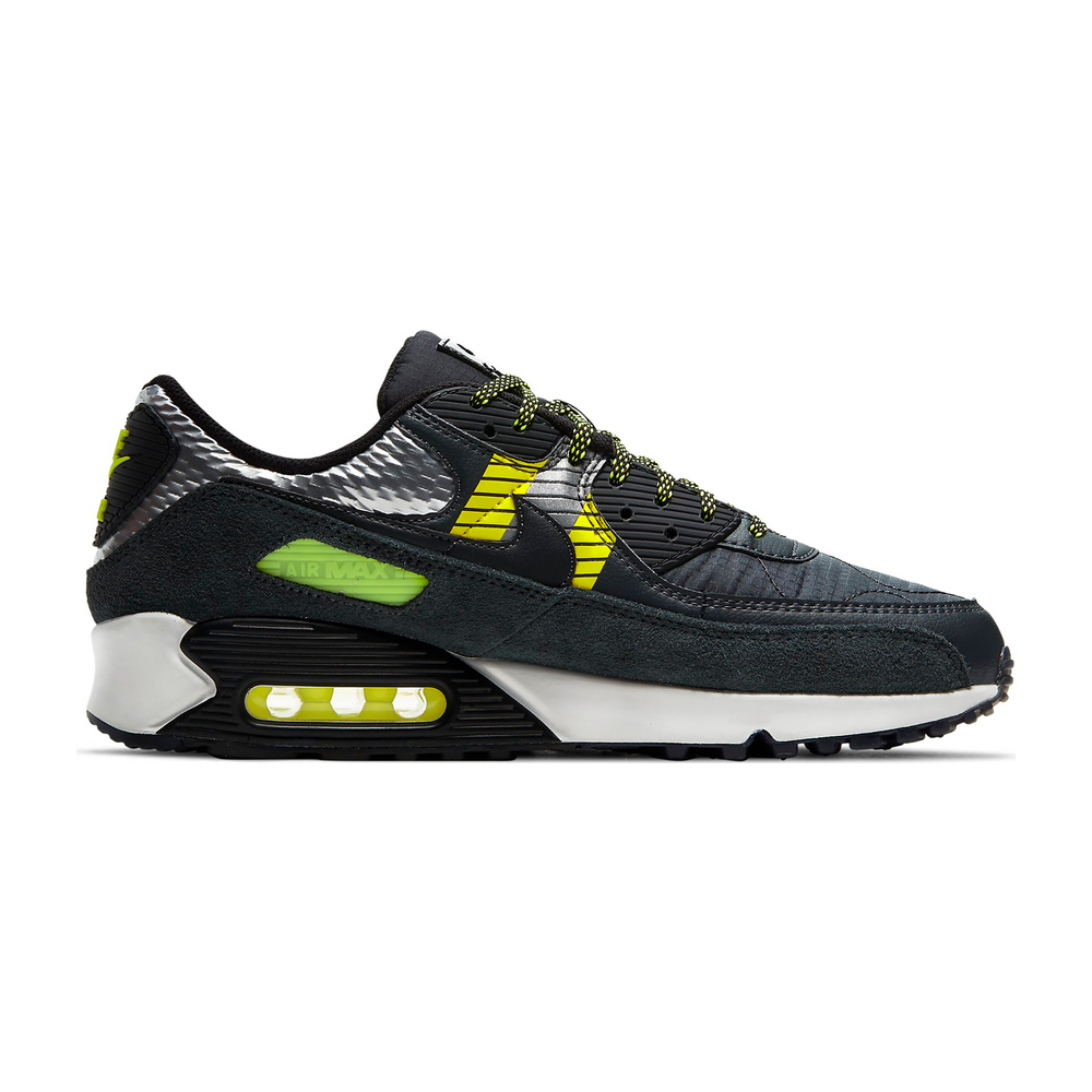 Nike Airmax 90 3m Pack