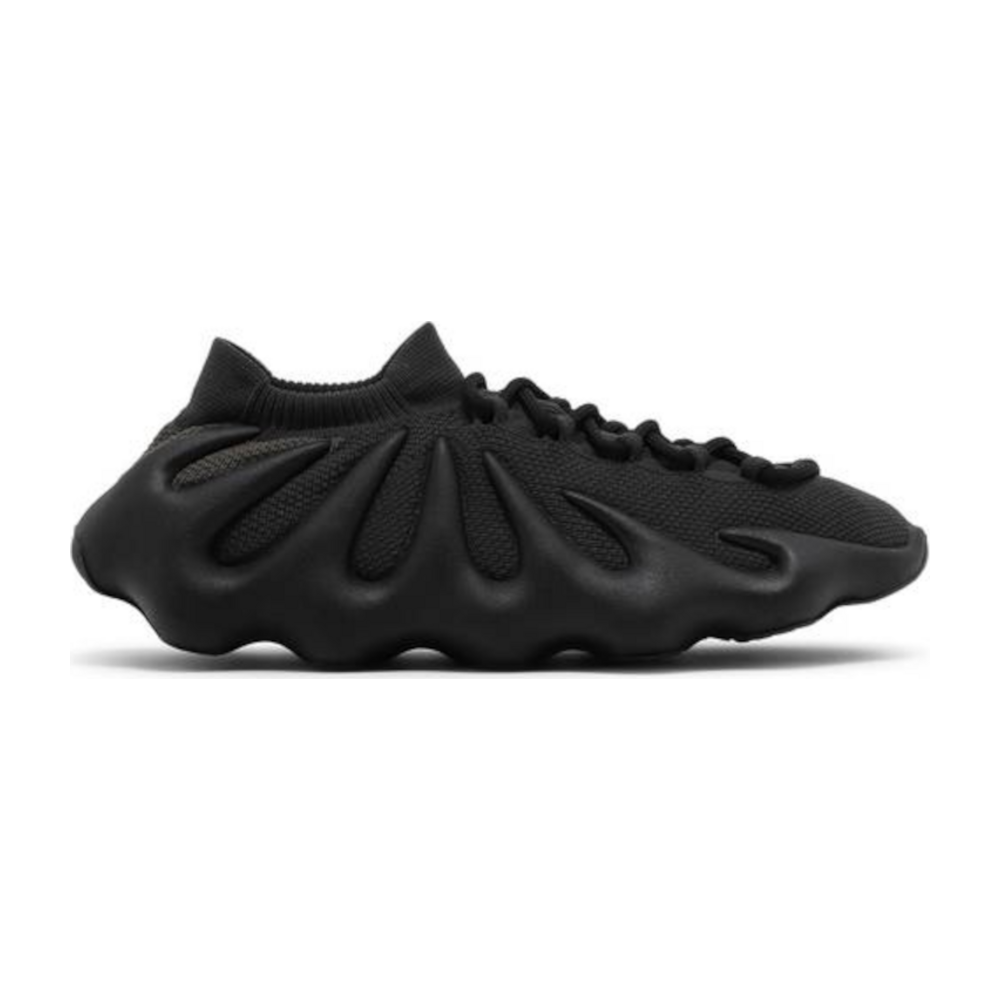 Tenis Yeezy 450 Dark Slate
