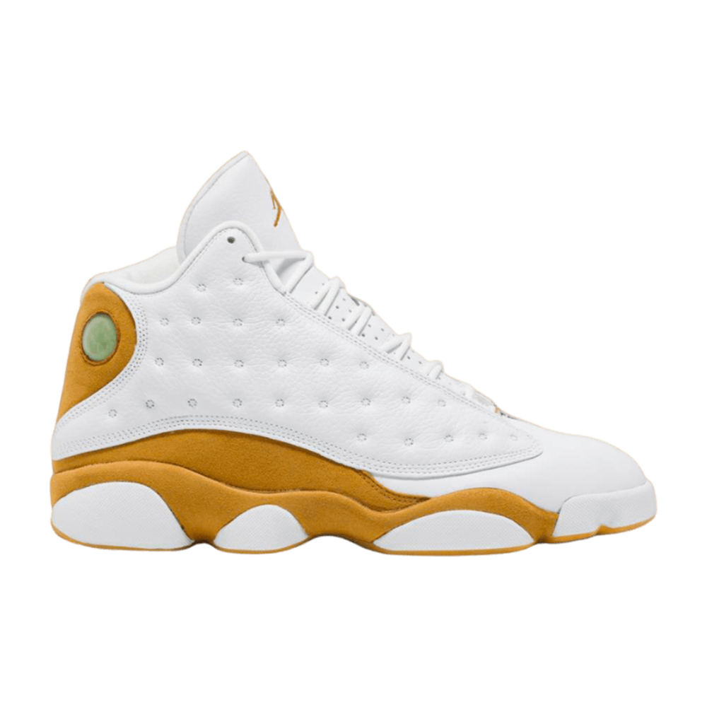 Tenis Jordan 13 Wheat 2023