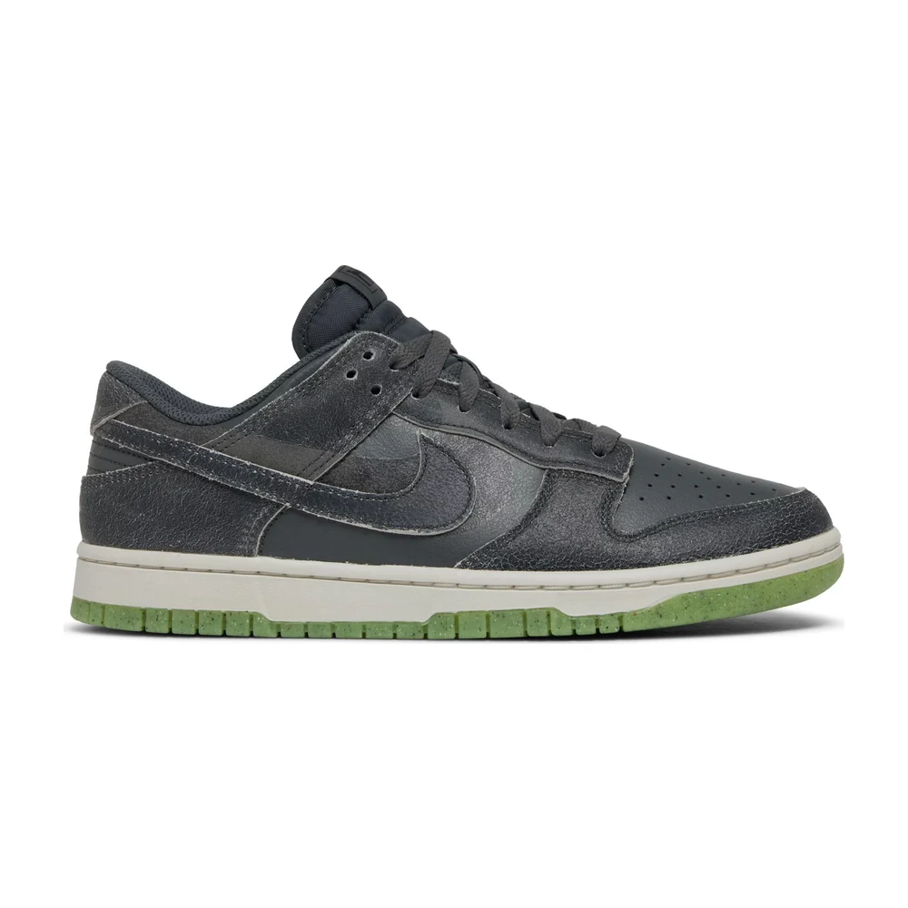 Tenis Nike Dunk Low Halloween 2022