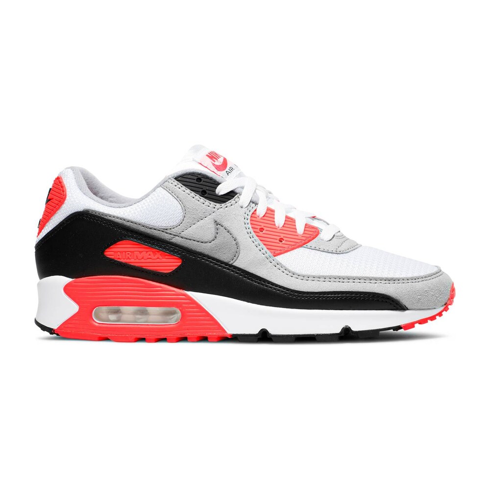 Nike Airmax 90 Infrared
