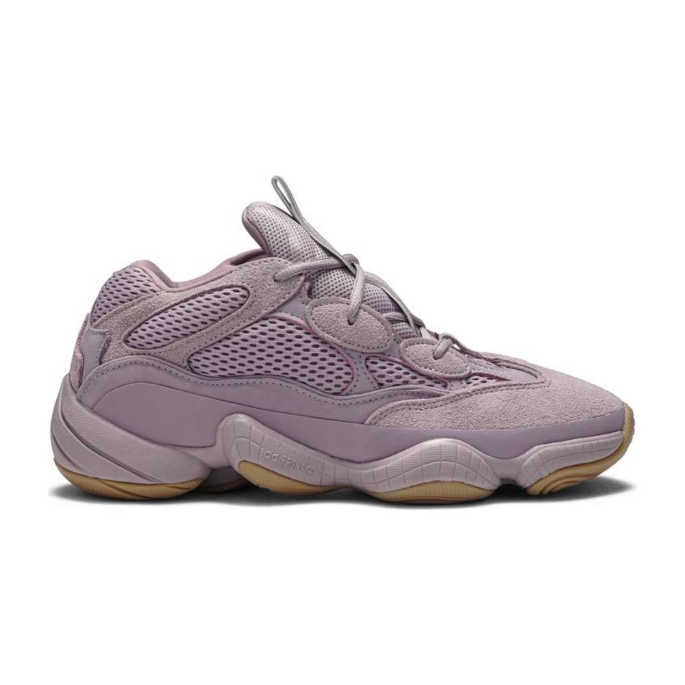 Tenis Yeezy 500 Soft Vision