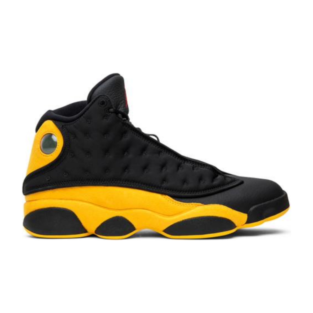 Tenis Jordan 13 Carmelo Anthony Class Of 2002 B Grade