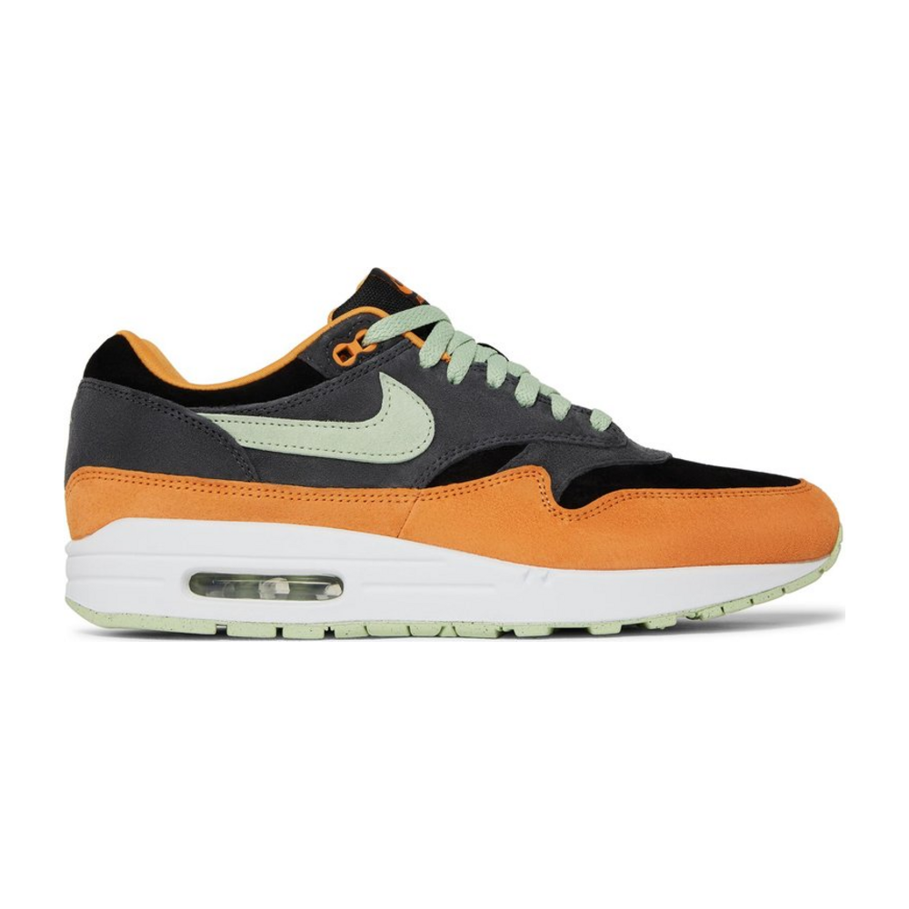 Nike Air Max 1 Prm Duck Honey Dew