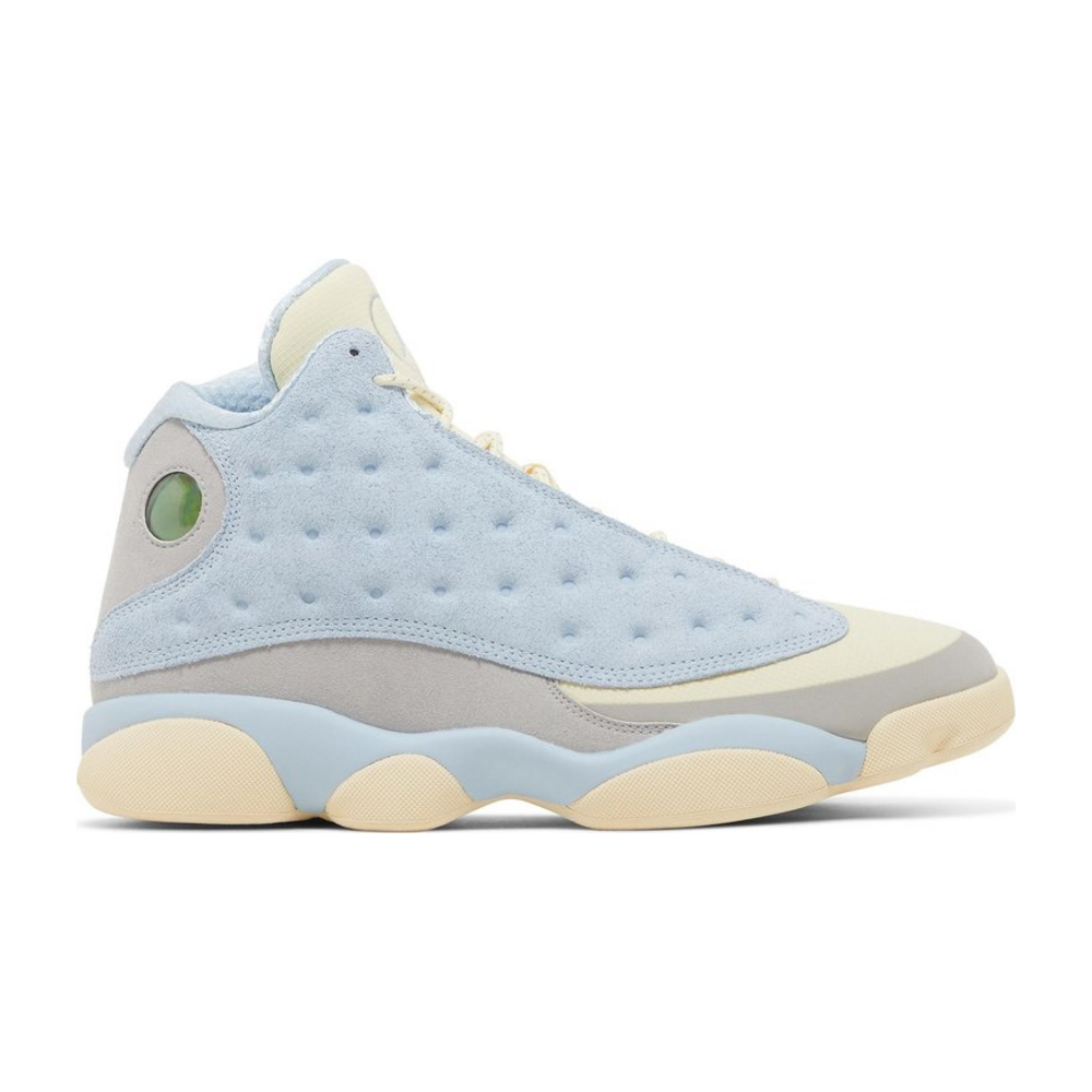 Tenis Jordan 13 Solefly