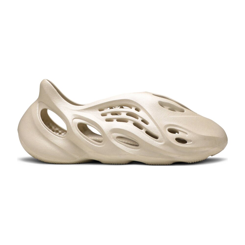 Yeezy Foam Rnnr Sand