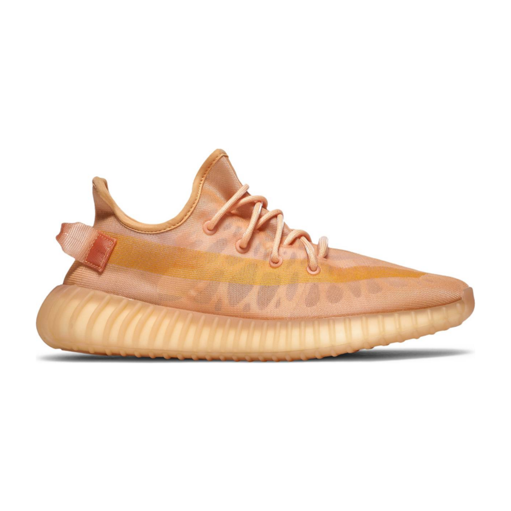 Tenis Yeezy Boost 350 V2 Mono Clay