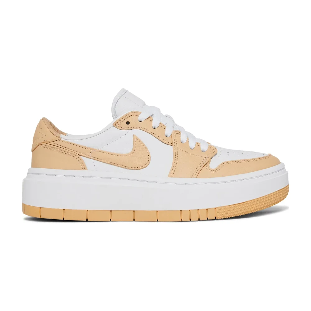 Air Jordan 1 Elevete Low Onyx