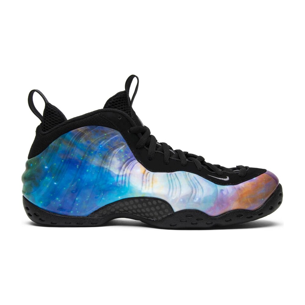 Nike Air Foamposite One Big Bang