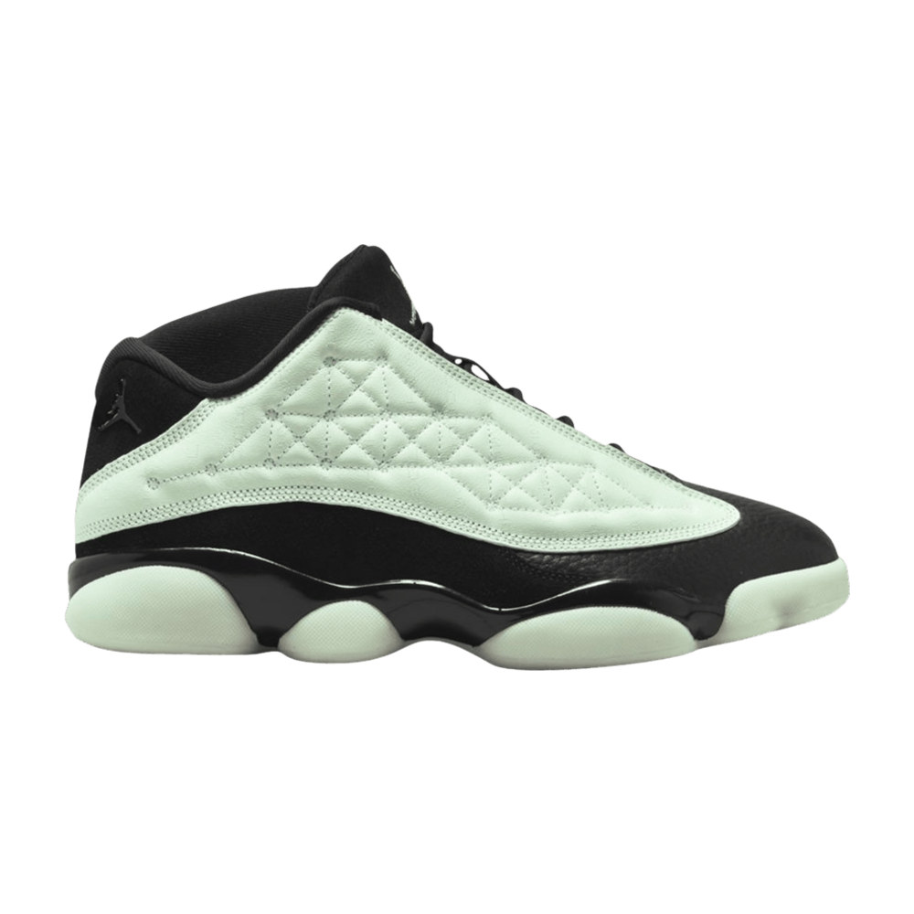 Tenis Jordan 13 Low Singles Day