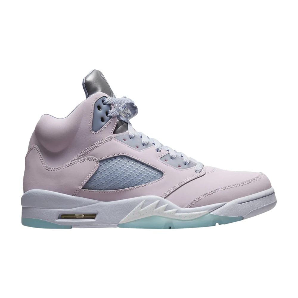 Tenis Jordan 5 Easter (2022)