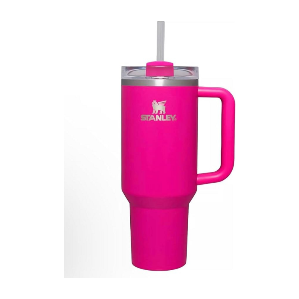 STANLEY CAMELIA