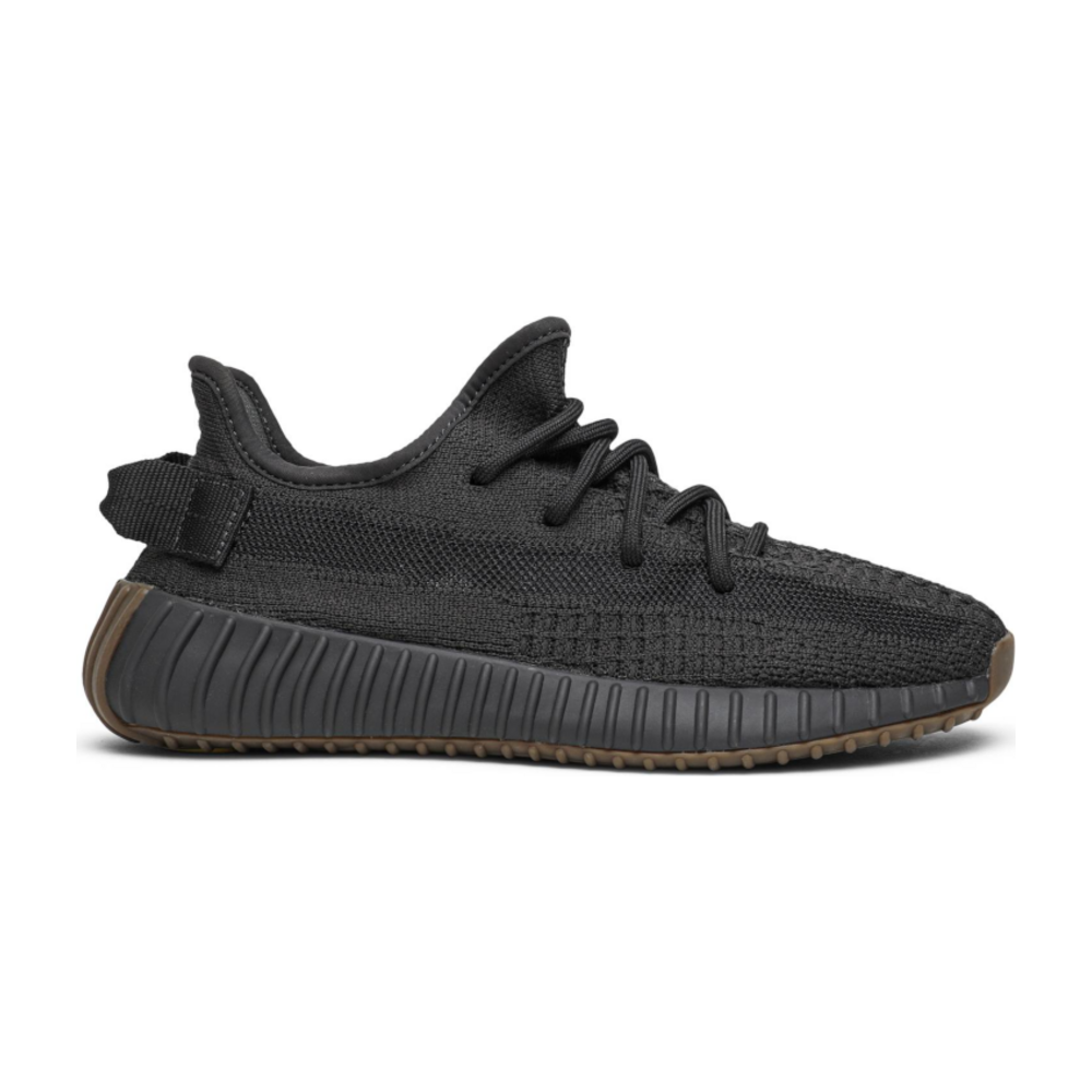 Tenis Yeezy Boost 350 V2 Cinder Reflective