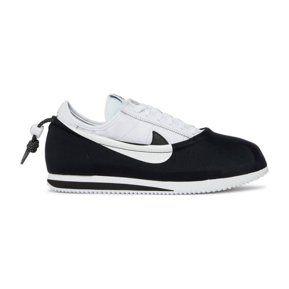 Nike Cortez Sp Clot Clotez Ying Yang