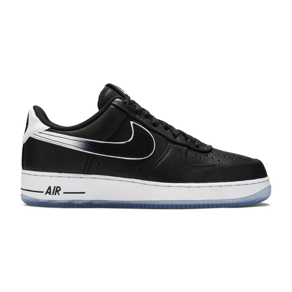 Tenis Nike Air Force 1 Low Colin Kaepernick