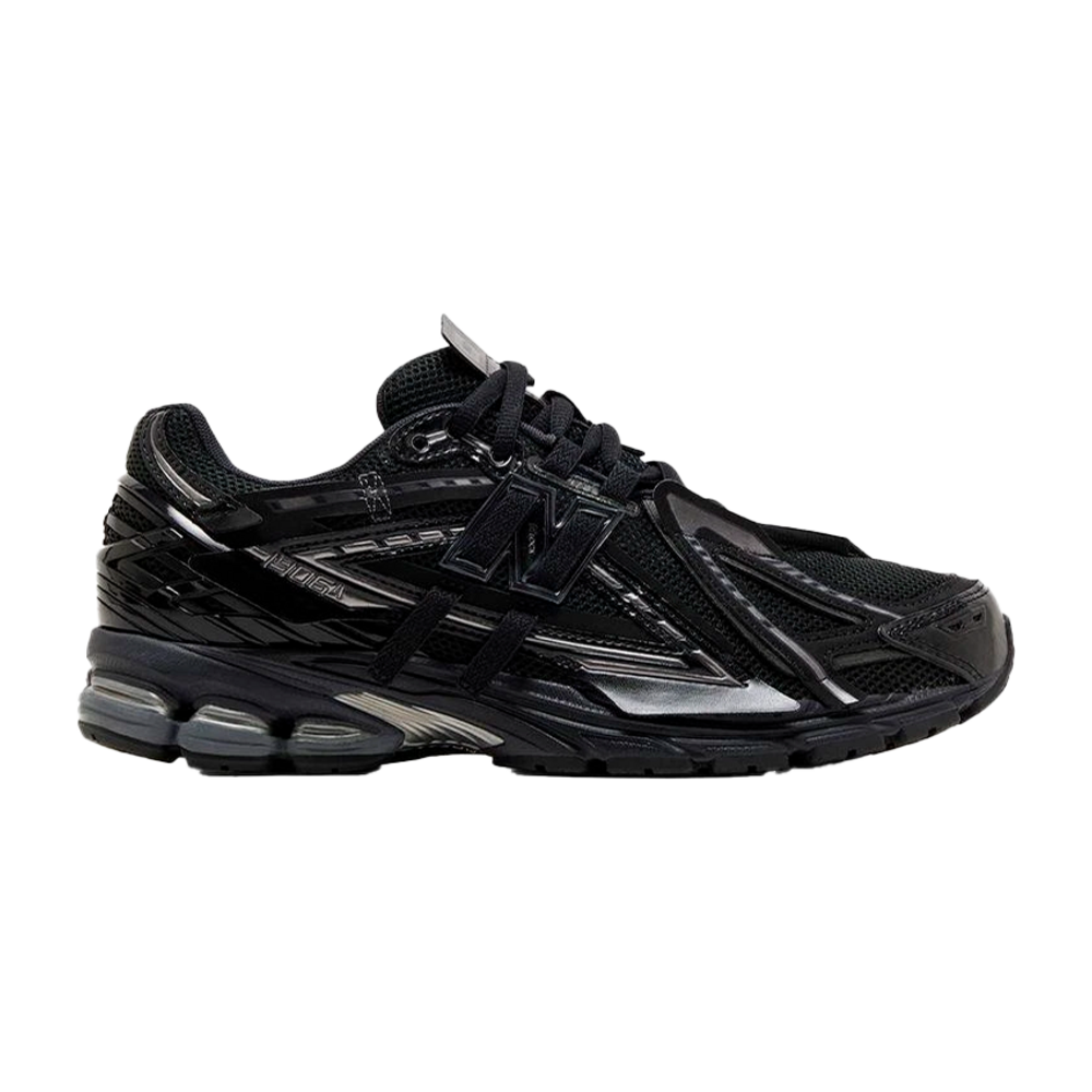 NEW BALANCE 1906A BLACK