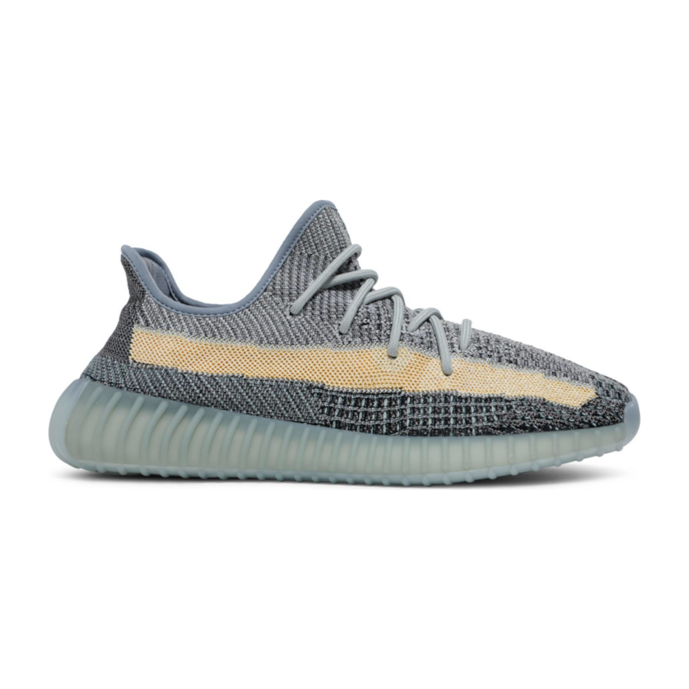 Yeezy Boost 350 V2 Ash Blue