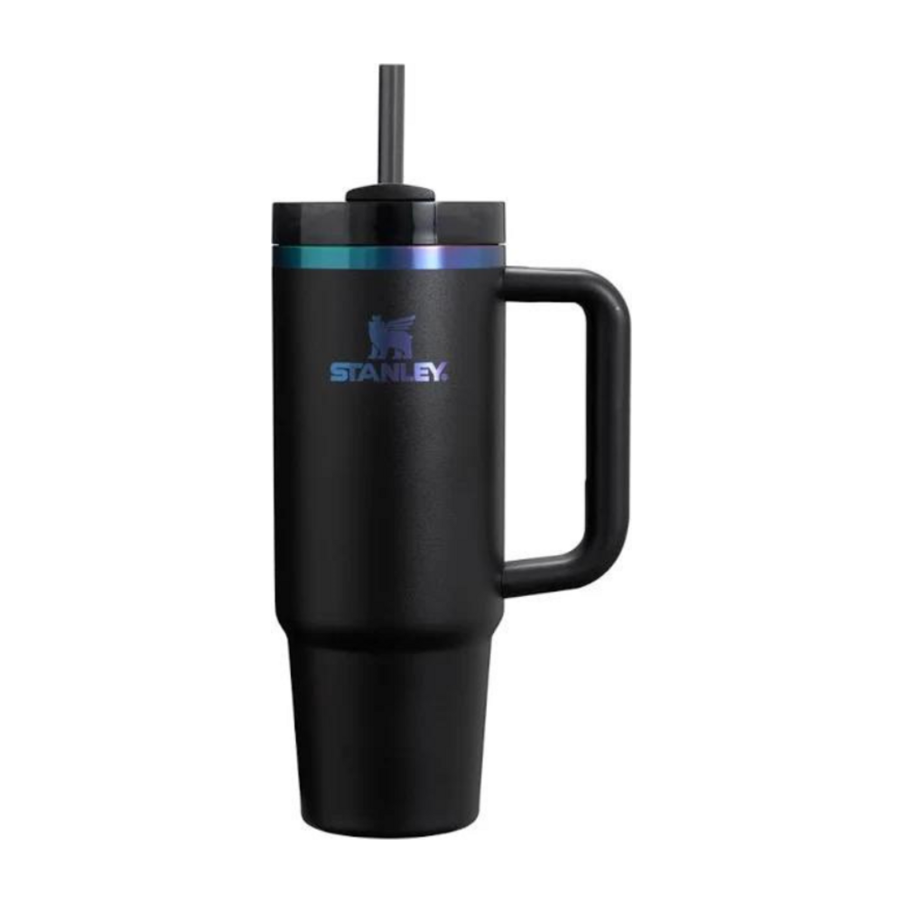 STANLEY LASER BLACK