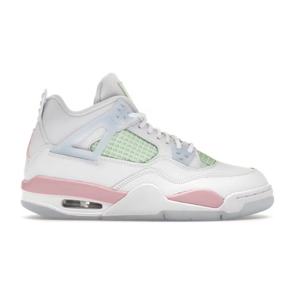JORDAN 4 VALENTINES DAY 2026 Y