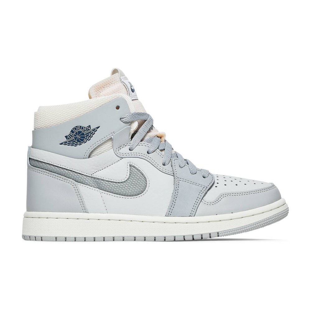 Air Jordan 1 High Zoom Air Cmft London