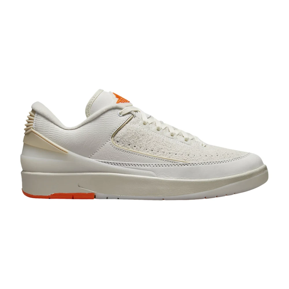 Tenis Jordan 2 Low Shelflife