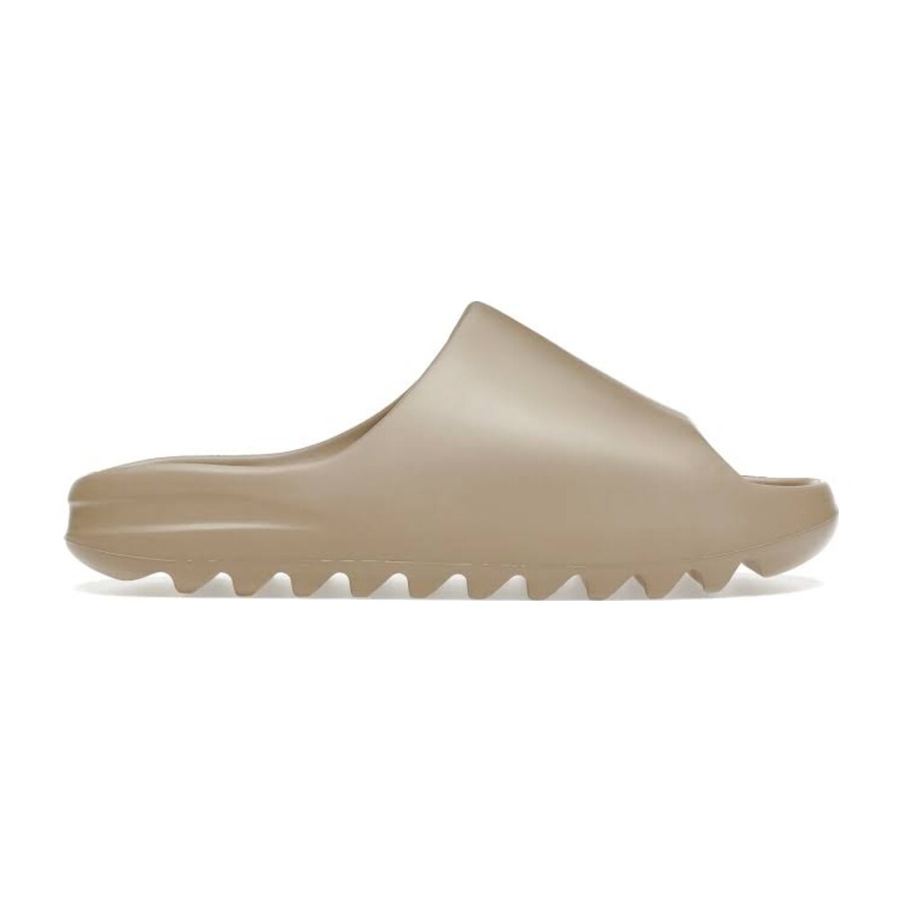 Tenis Yeezy Slides Pure