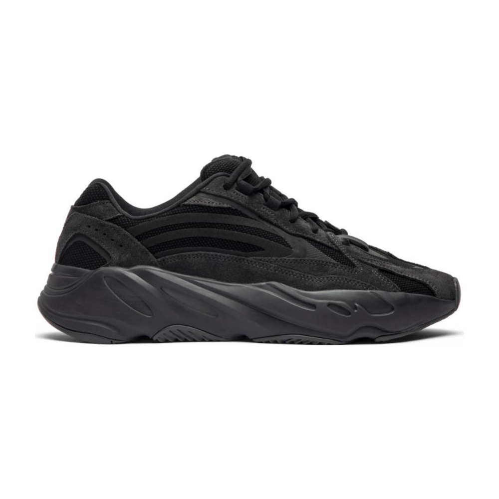Tenis Yeezy Boost 700 V2 Vanta