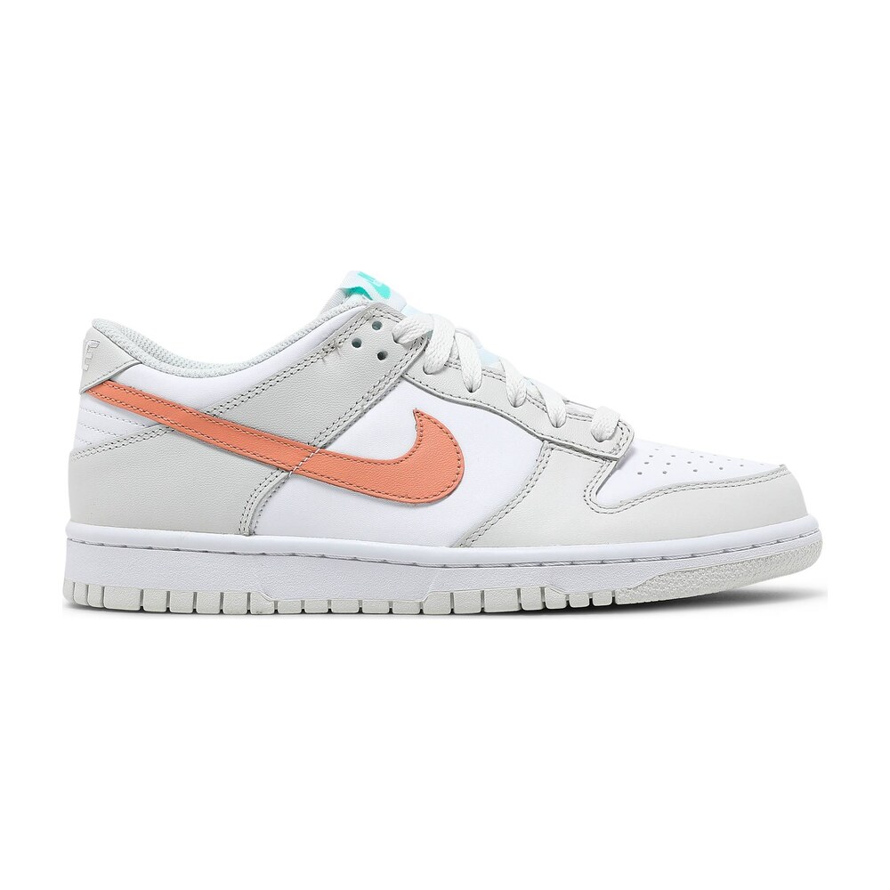 Nike Dunk Low Tropical Twist