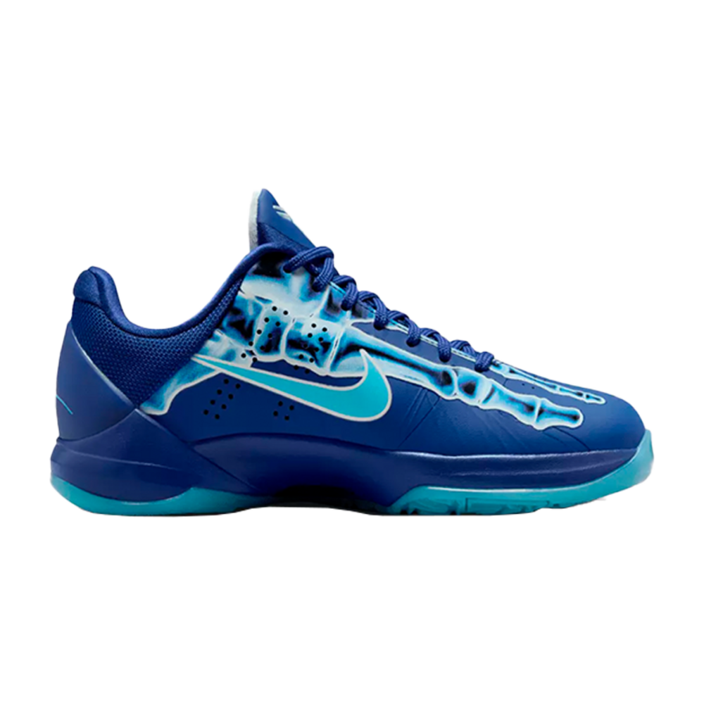 NIKE KOBE 5 PROTO X-RAY