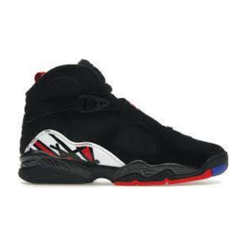 JORDAN 8 PLAYOFFS 2023