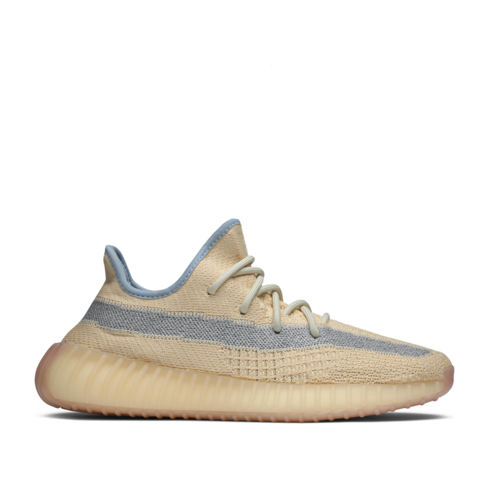 Yeezy Boost 350 V2 Linen