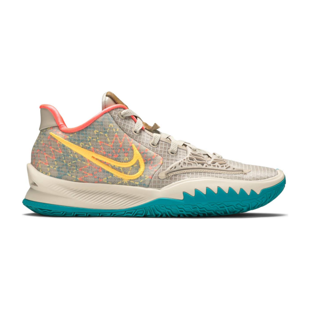 Tenis Nike Kyrie 4 N7