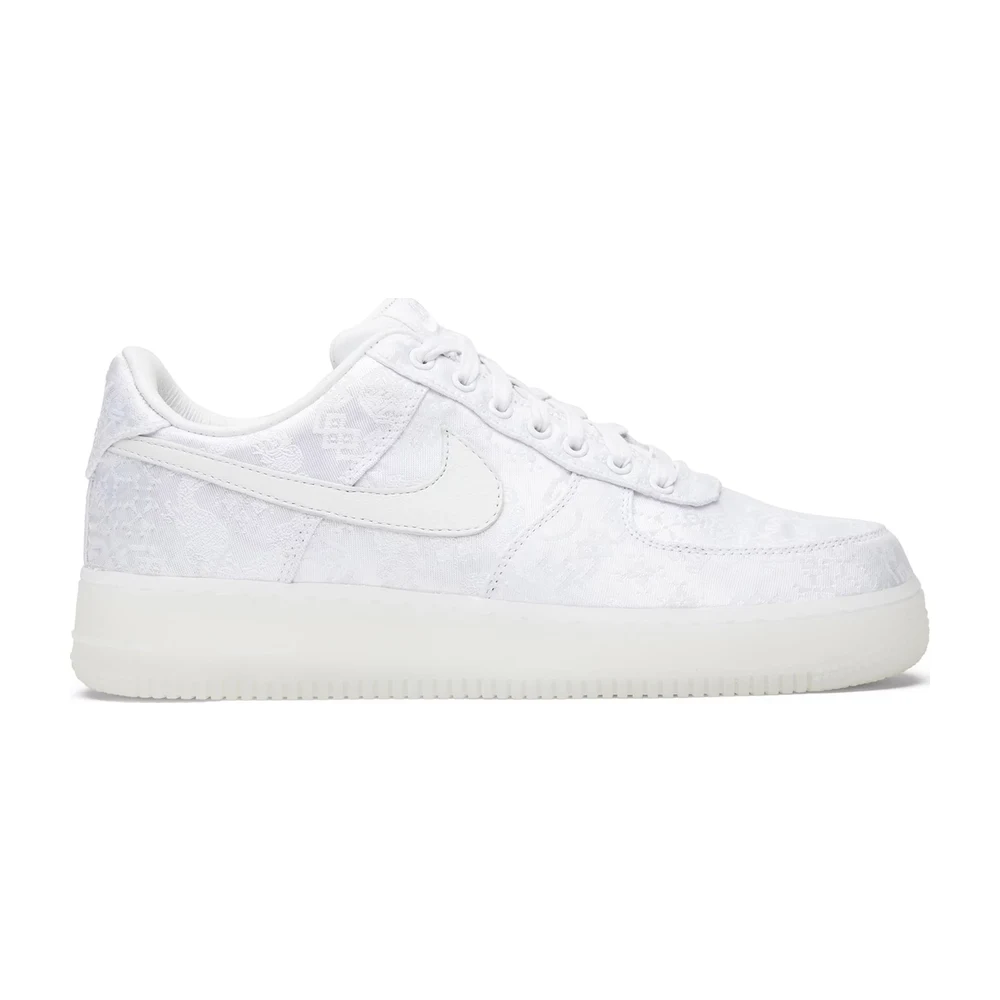 Nike Air Force 1 Low 1world 2018