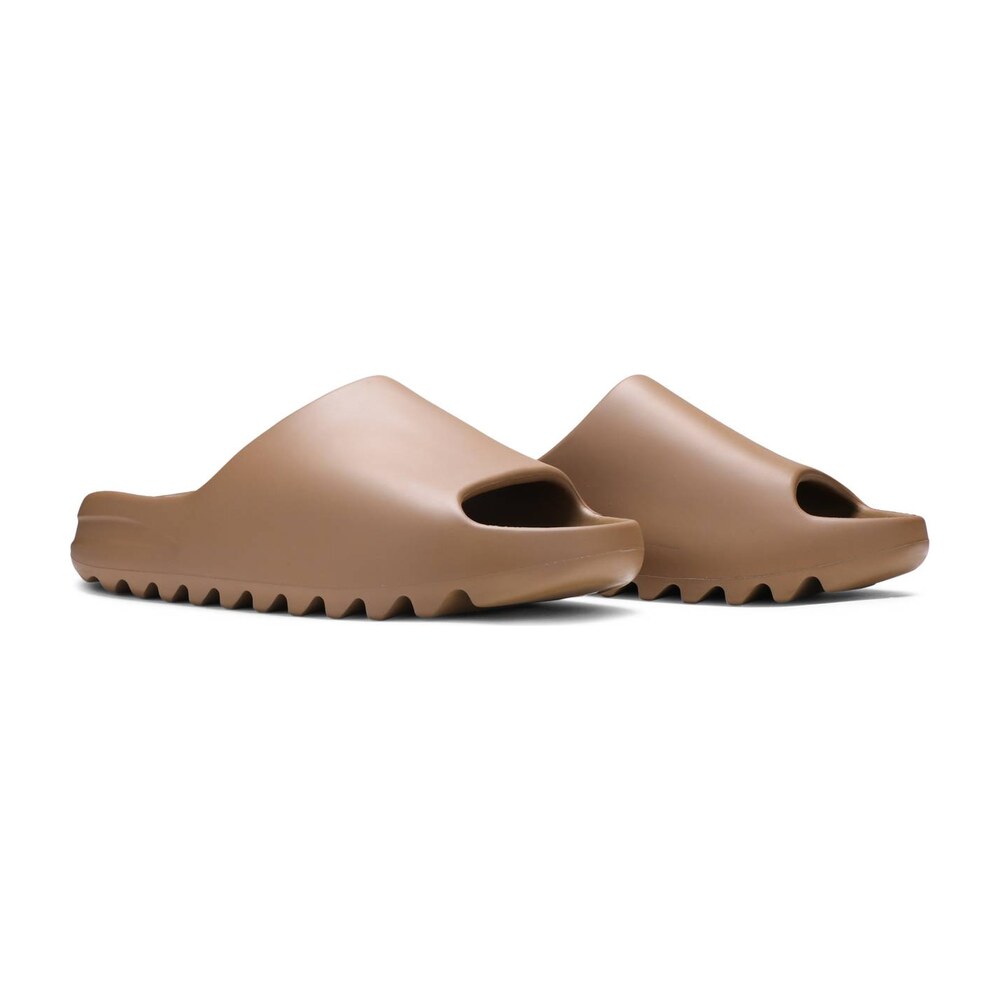 Yeezy Slide Core