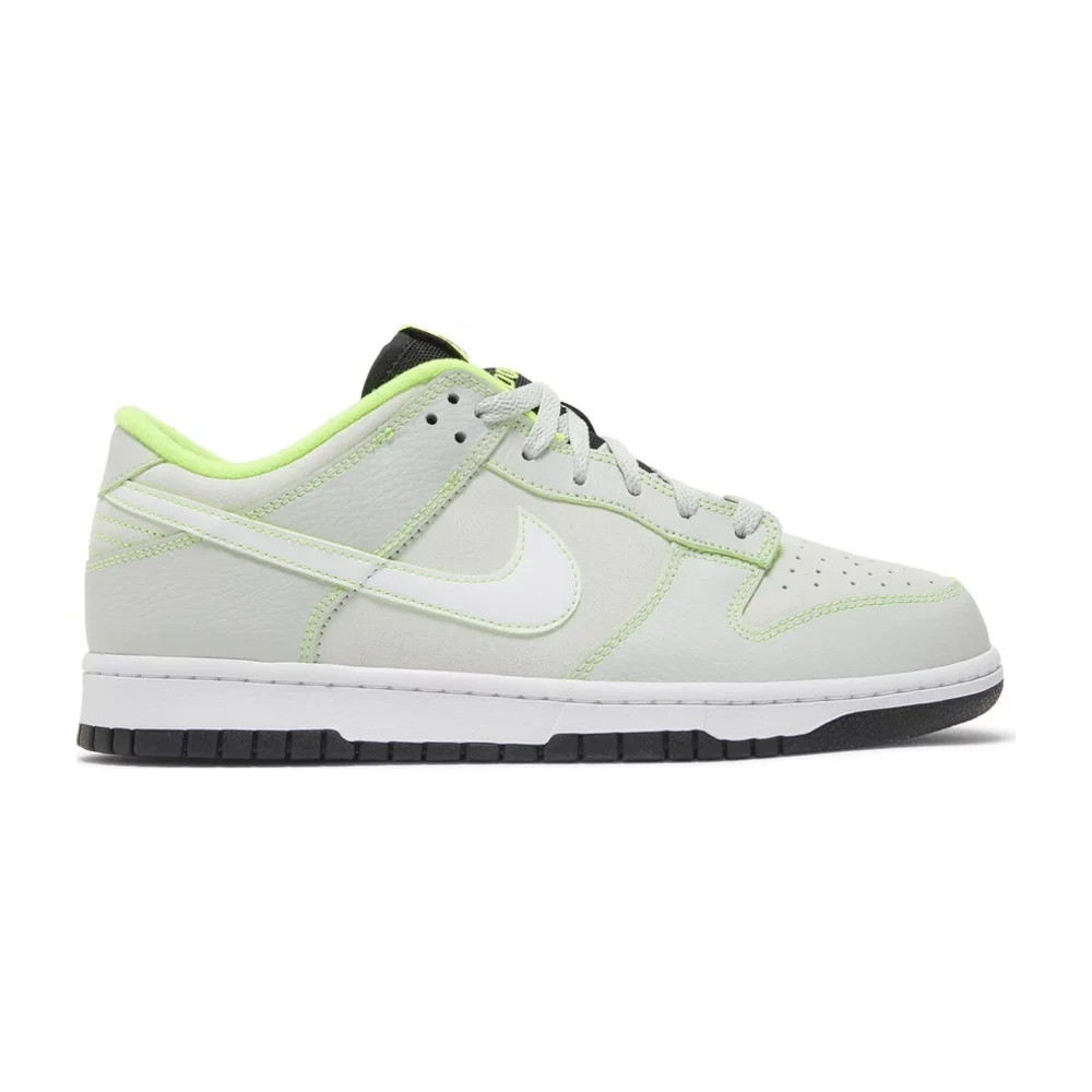 Nike Dunk Low University Of Oregon Pe 2023