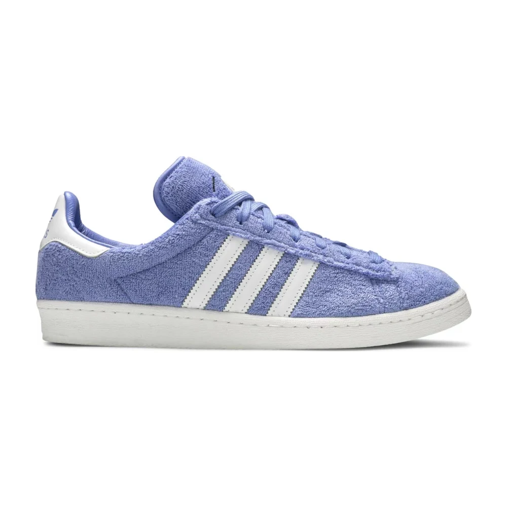 Adidas Campus 80s South Park Towelie