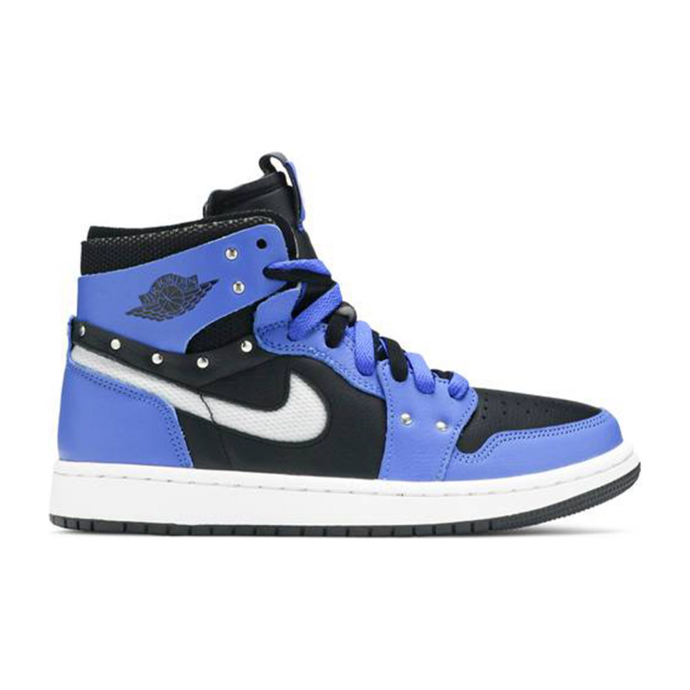 Air Jordan 1 High Zoom Sisterhood