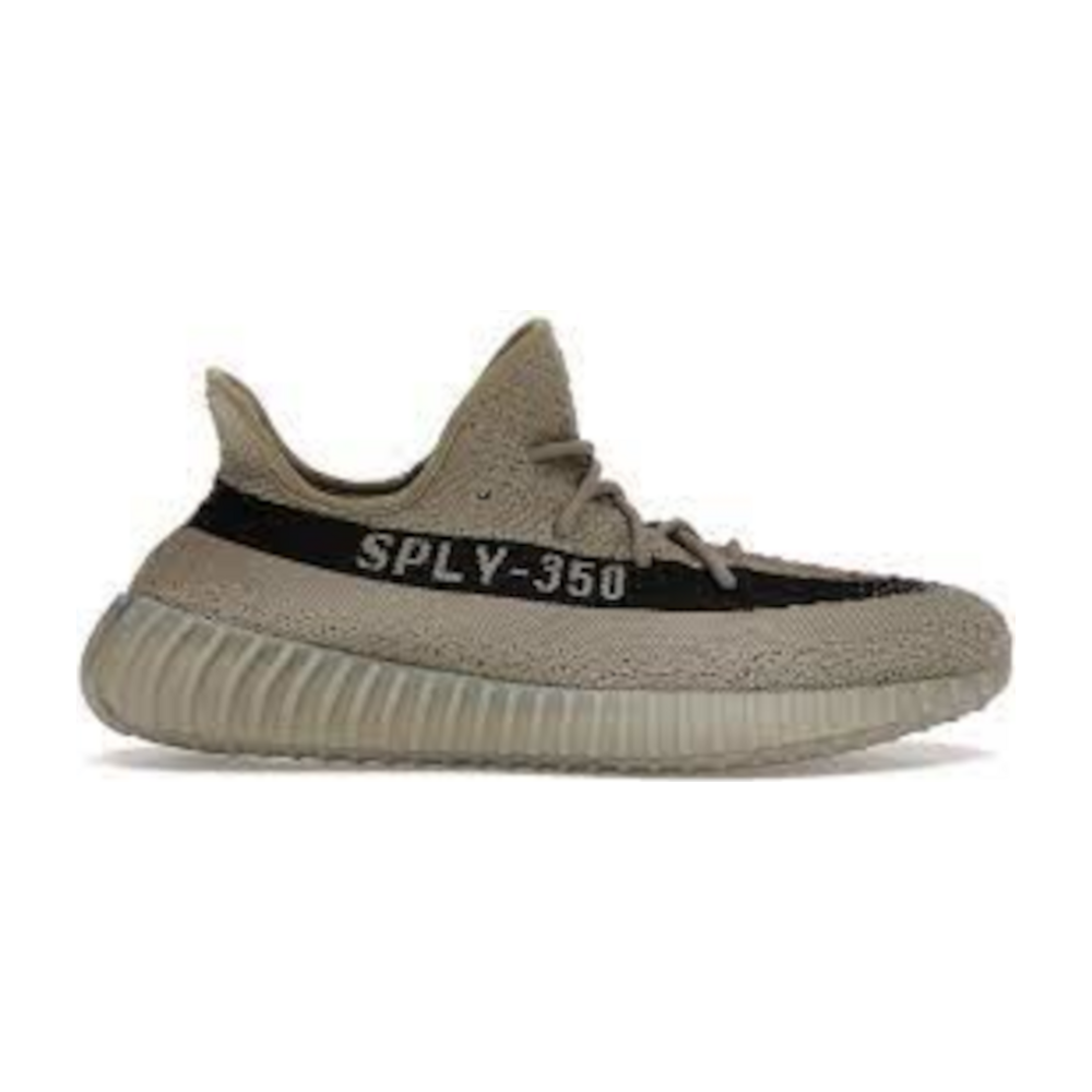 YEEZY BOOST 350 V2 GRANITE