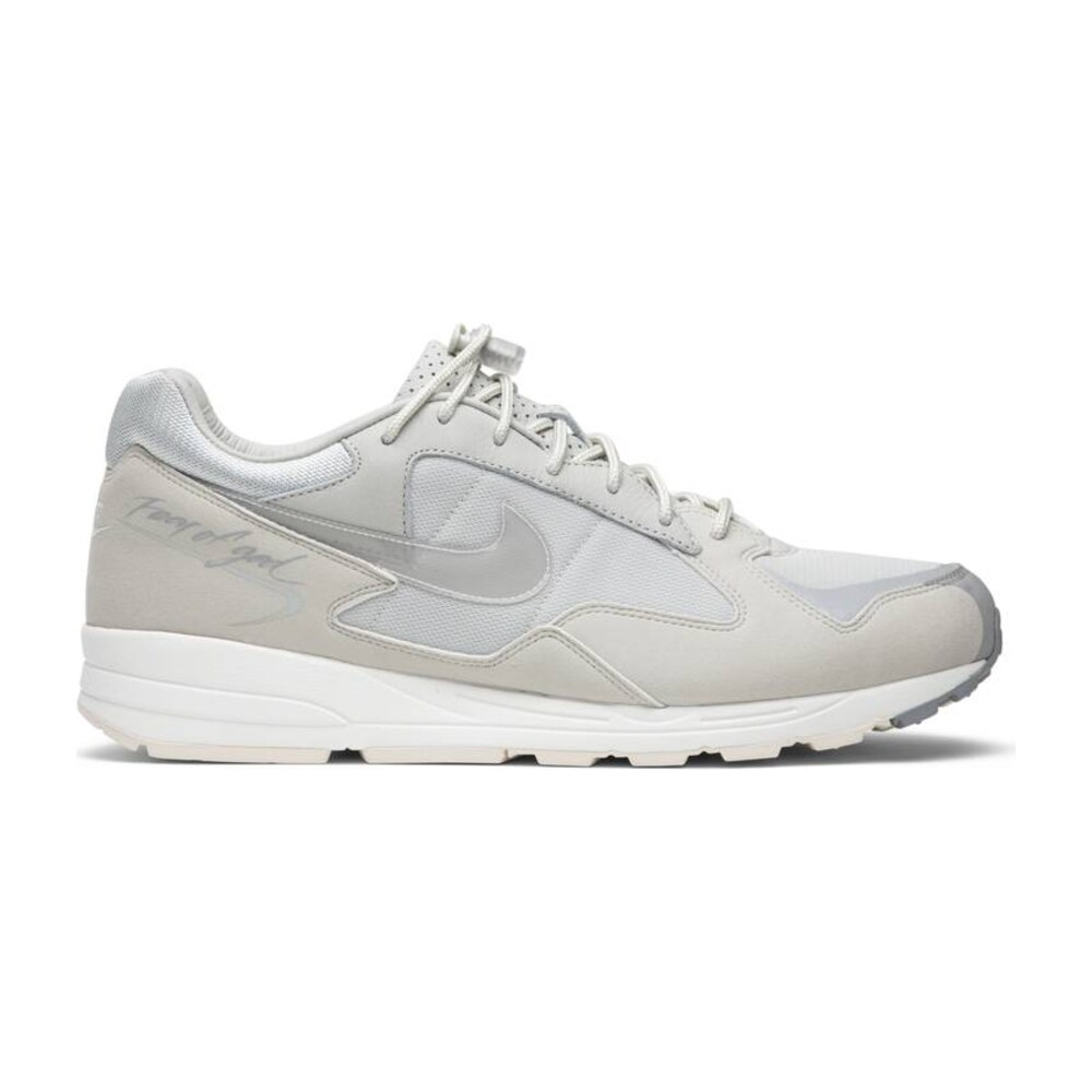 Nike Air Skylon 2 Fear Of God Light Bone