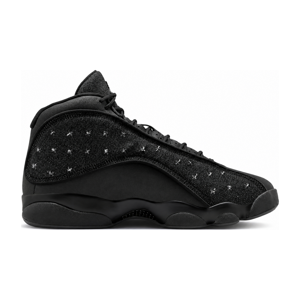 TENIS JORDAN 13 WINGS