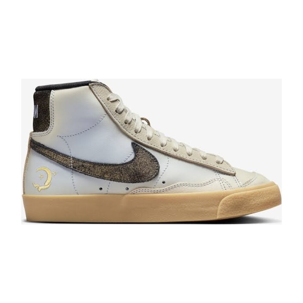 NIKE BLAZER MID 77 PRM DIA DE MUERTOS