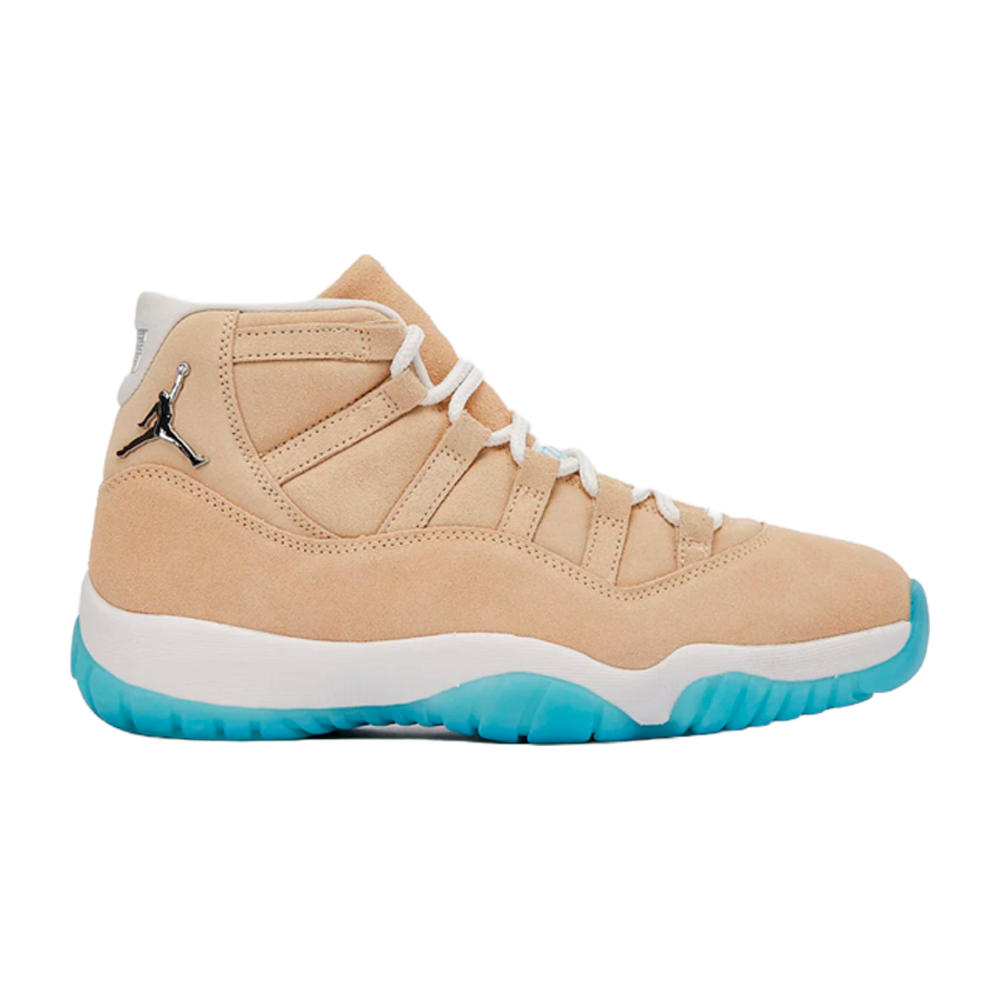 JORDAN 11 H-TOWN