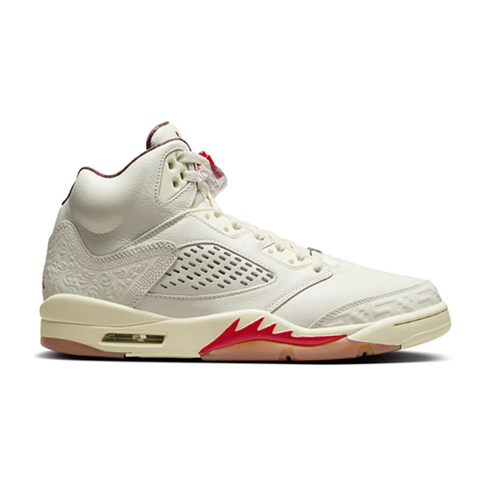 JORDAN 5 EL GRITO SAIL