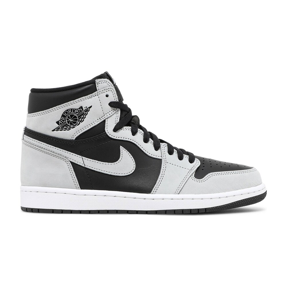 Air Jordan 1 High Shadow 2.0