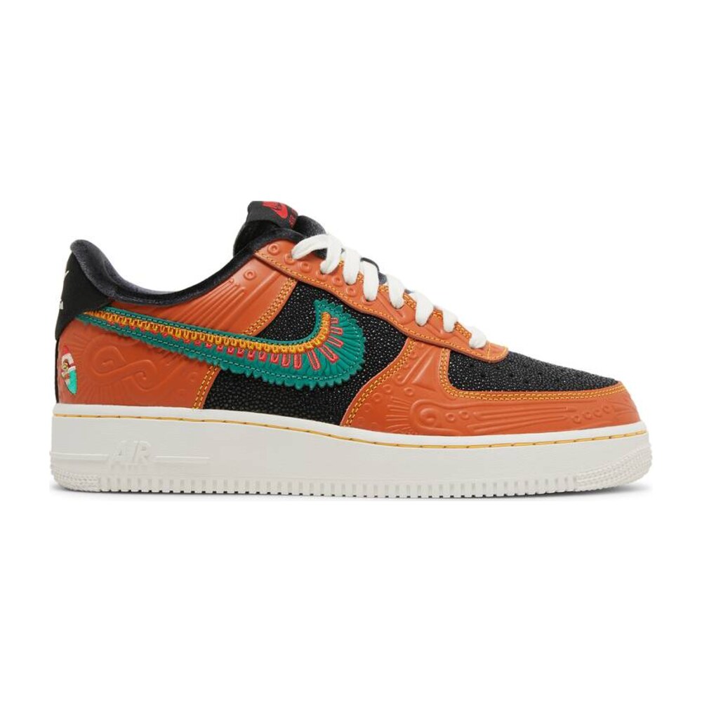 Nike Air Force 1 Low Siempre Familia