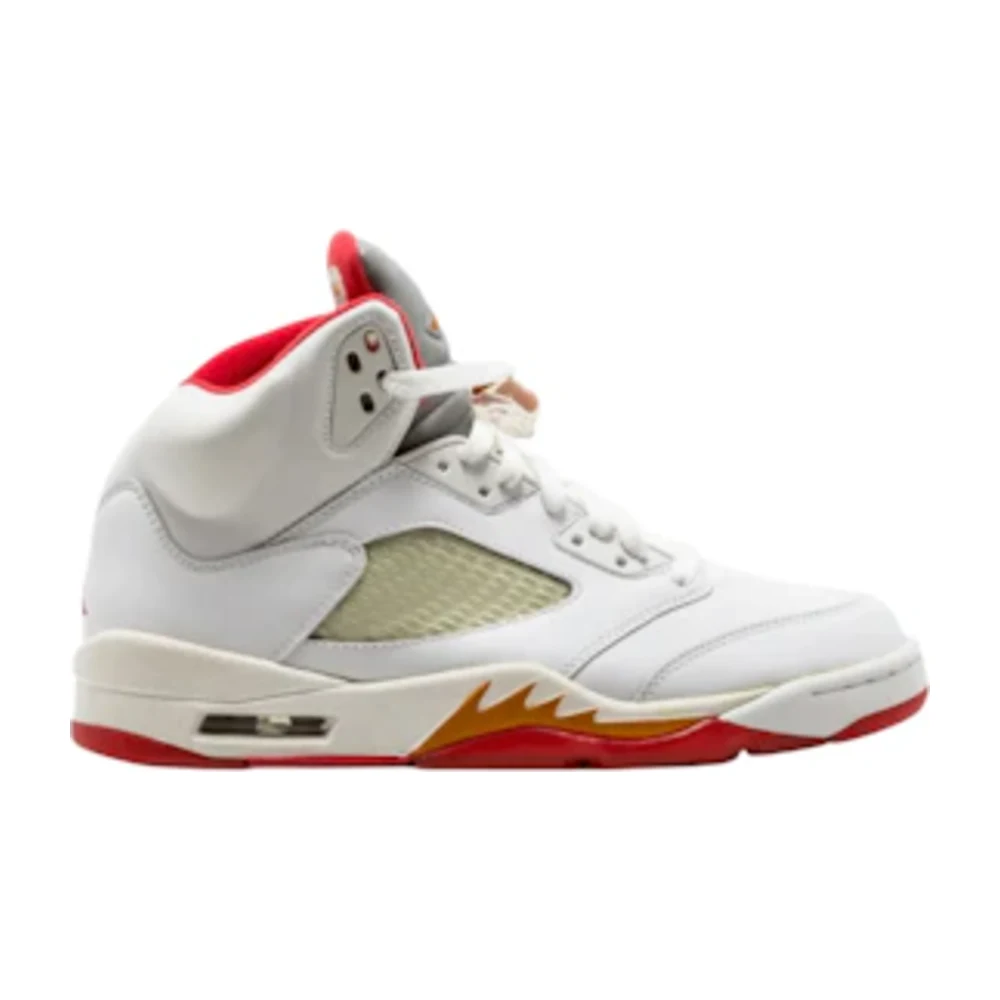 Jordan 5 Retro Sunset (2026) (Women's)