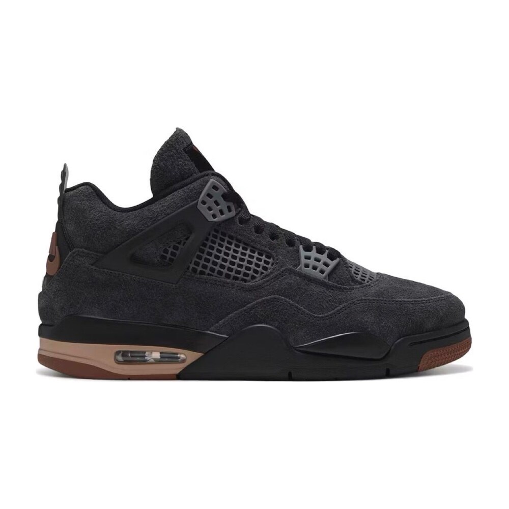 Tenis Jordan 4 London