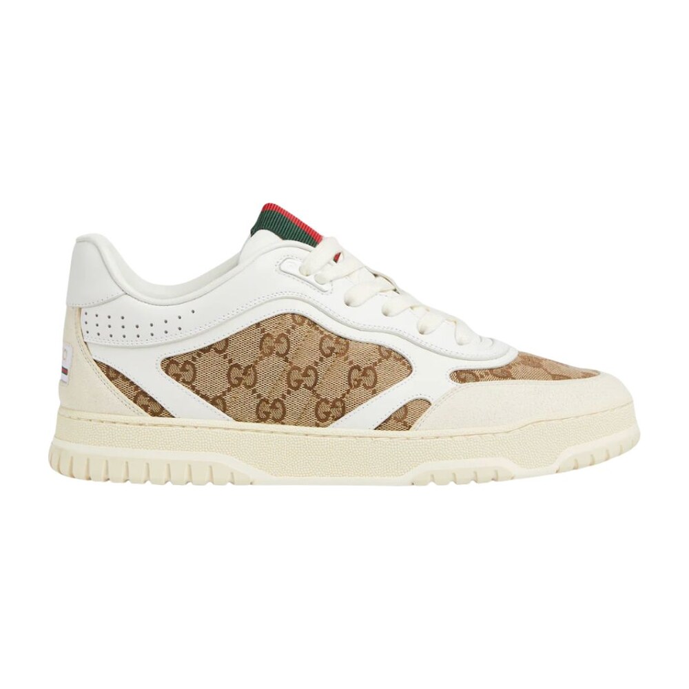 Gucci Re-Web Original