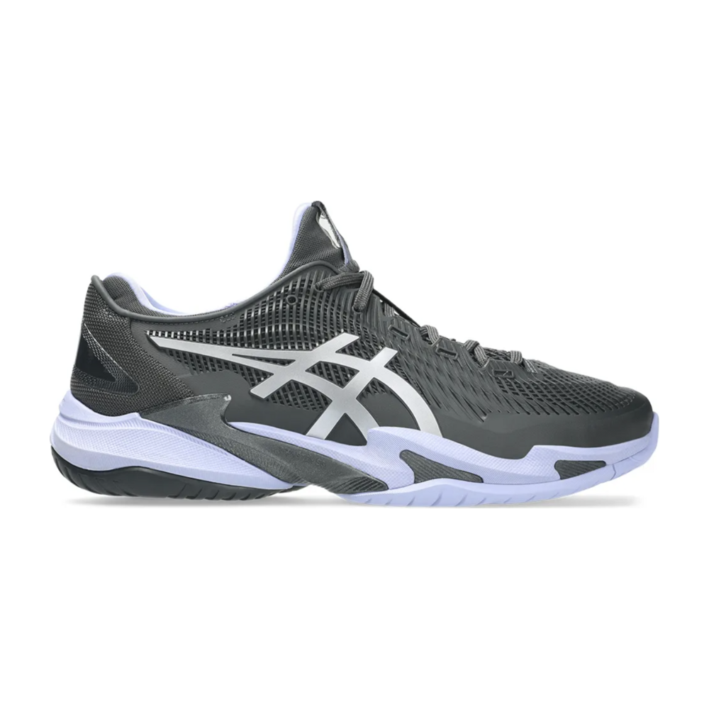ASICS COURT FF 3 NIGHT ENERGY